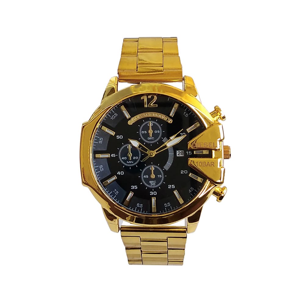 لوازم آرایشی